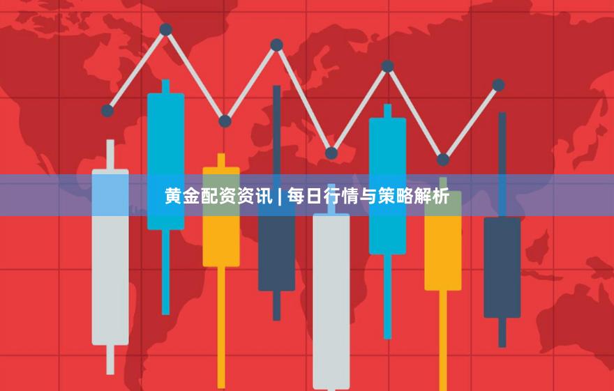 黄金配资资讯 | 每日行情与策略解析