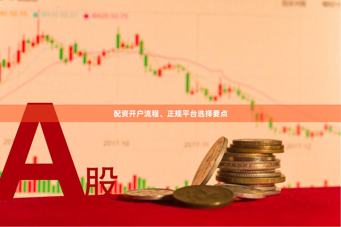 配资开户流程、正规平台选择要点